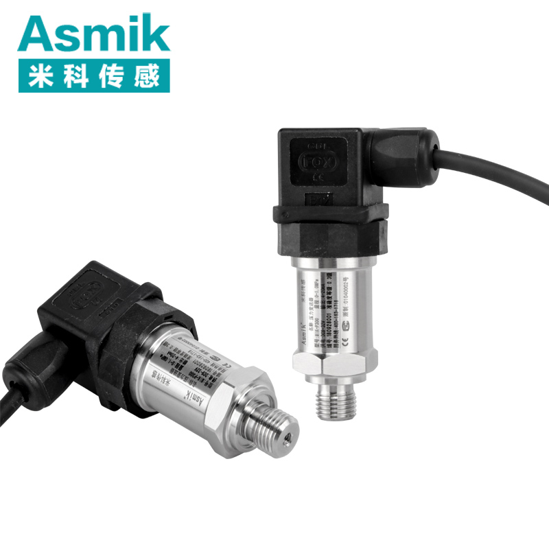 米科MIK-P310压力变送器