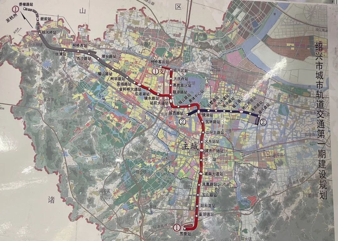 继茅台、五粮液后，米科又与一知名酒企达成合作！